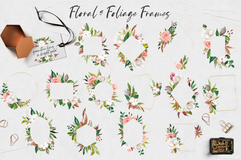 floral-amp-foliage-illustration-pack