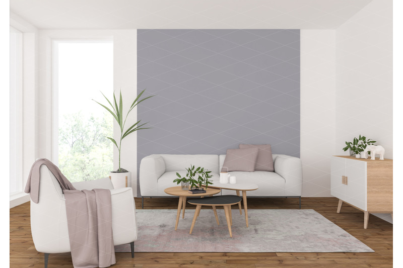 interior-scene-artwork-background-interior-mockup