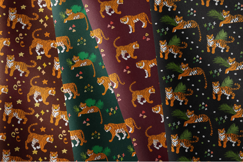 jaguars-and-tigers