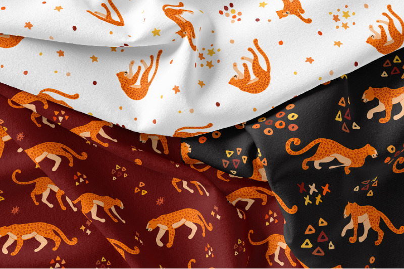 jaguars-and-tigers
