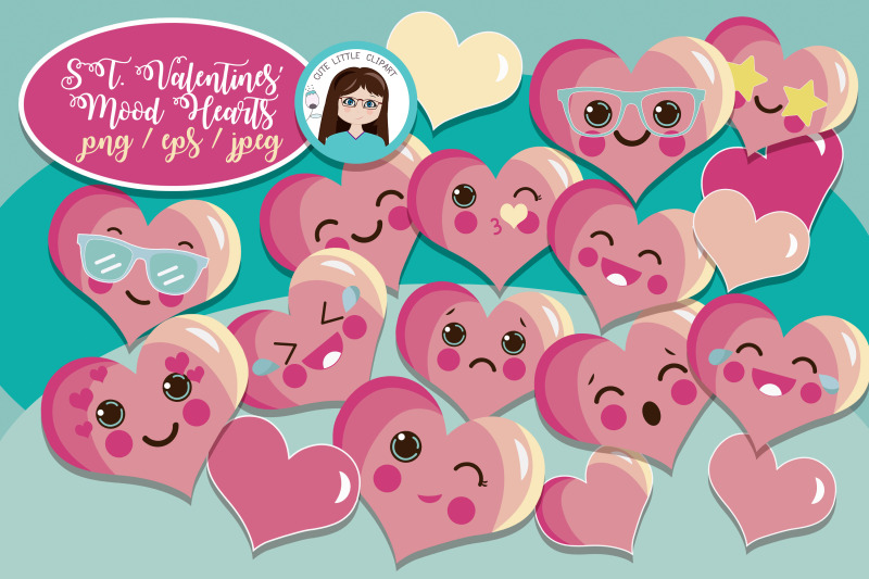 moody-hearts-valentine