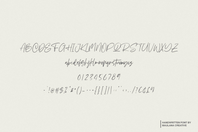 ambyttion-swash-handwritten-font