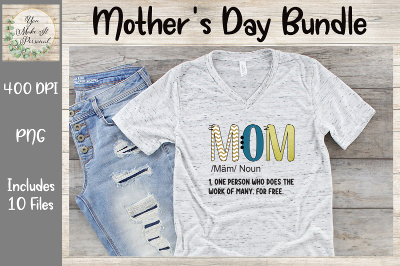 mothers-day-bundle-doodle-letters-mom-definition