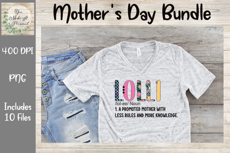 mothers-day-bundle-doodle-letters-mom-definition