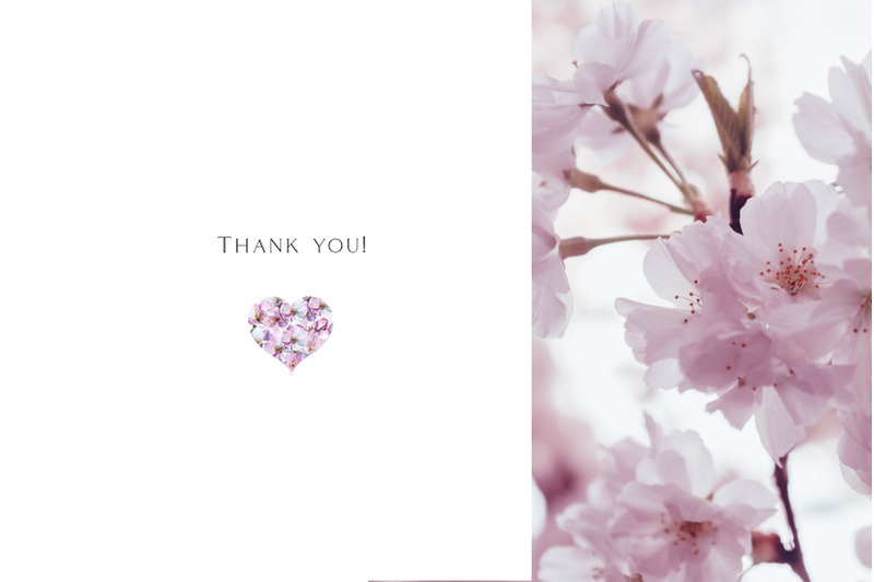 cherry-blossom-watercolor-bouquets-and-frames-valentines-templates-w