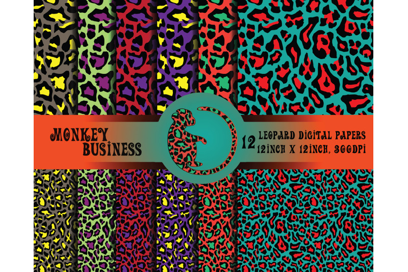 fashionable-leopard-print-digital-paper-pack-12-seamless-patterns