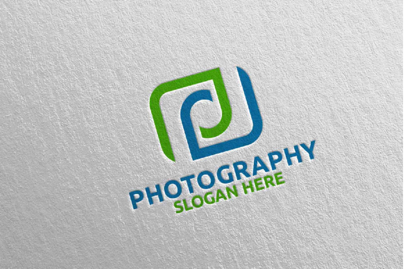 abstract-camera-photography-logo-100