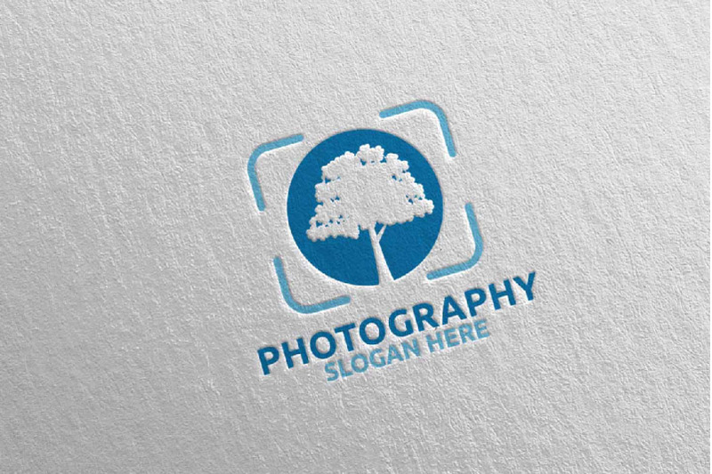 nature-camera-photography-logo-101