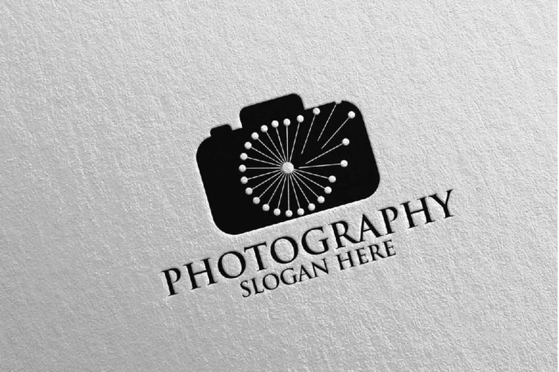 nature-camera-photography-logo-103