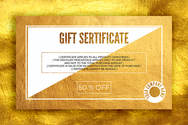 gift-certificate-discount-voucher