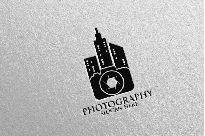 real-estate-camera-photography-logo-104