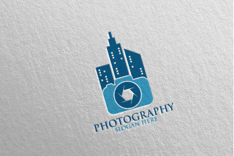 real-estate-camera-photography-logo-104