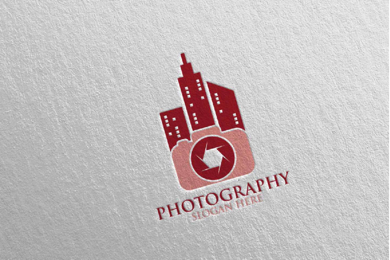 real-estate-camera-photography-logo-104