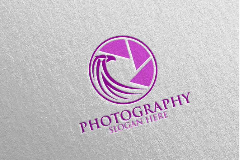 eagle-camera-photography-logo-105