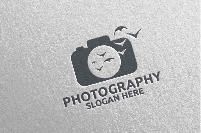 wild-camera-photography-logo-106