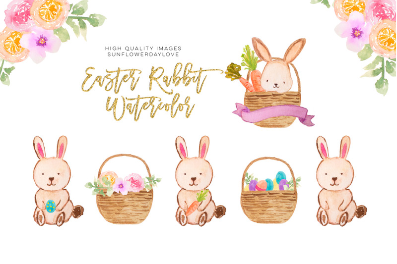 spring-bunnies-clipart-happy-easter-clipart