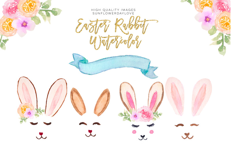 spring-bunnies-clipart-happy-easter-clipart