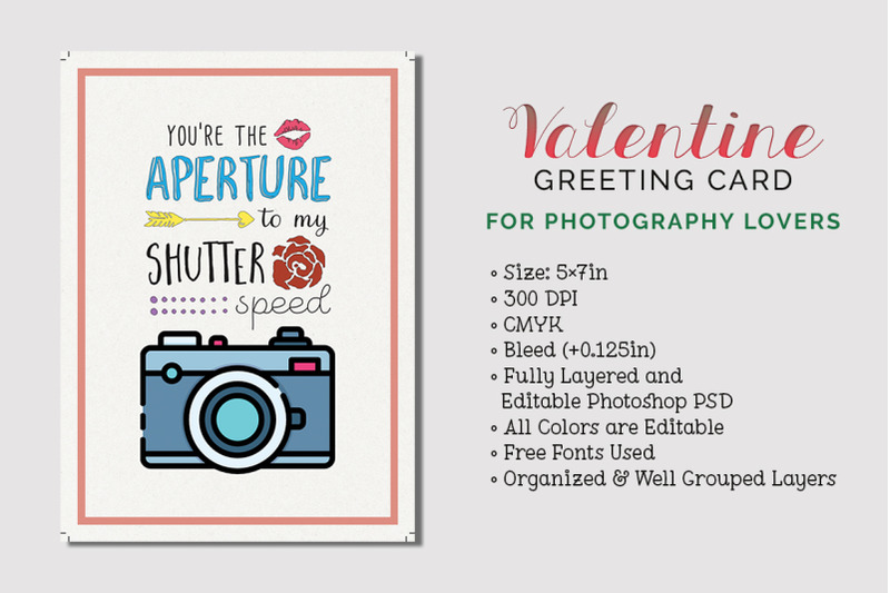 valentine-039-s-day-card