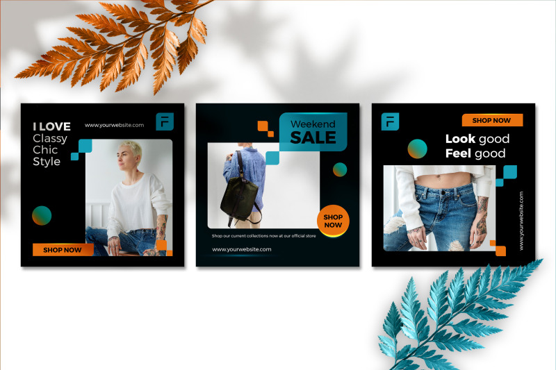 fashion-sale-banner-social-media-template-collection-lush-lava-theme