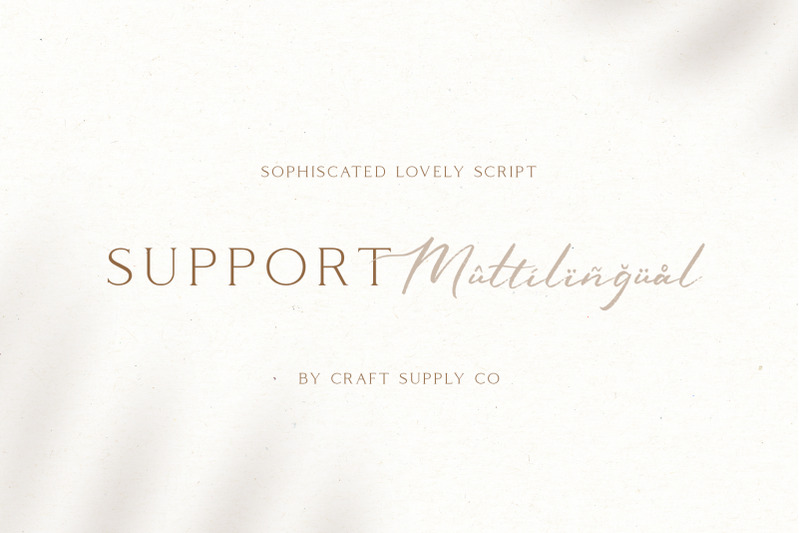 sophiscated-a-lovely-script-font