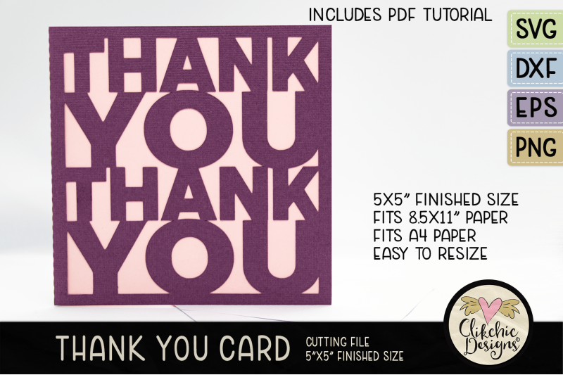 thank-you-card-svg-cutting-file-amp-tutorial