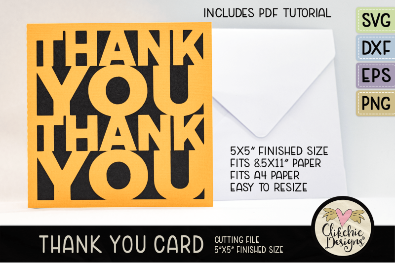 thank-you-card-svg-cutting-file-amp-tutorial