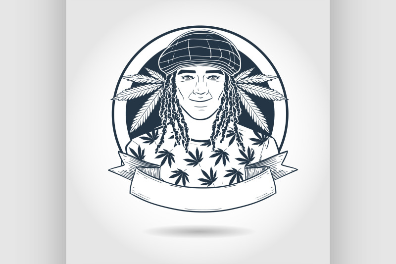 hand-drawn-sketch-rastaman-illustration-9