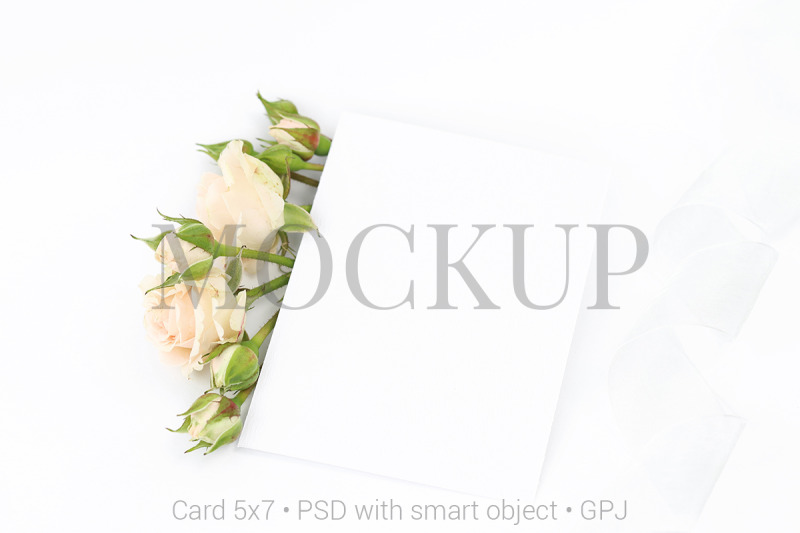 mockup-invitation-card-with-roses-amp-free-bonus