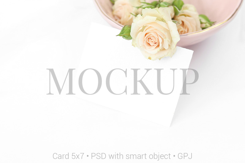 mockup-card-with-roses-amp-free-bonus