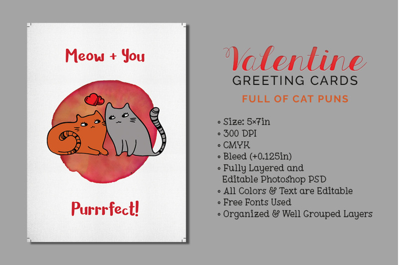 3-valentine-039-s-greeting-cards