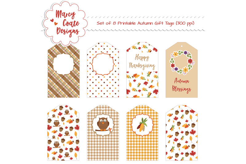 autumn-delight-gift-tags-printable