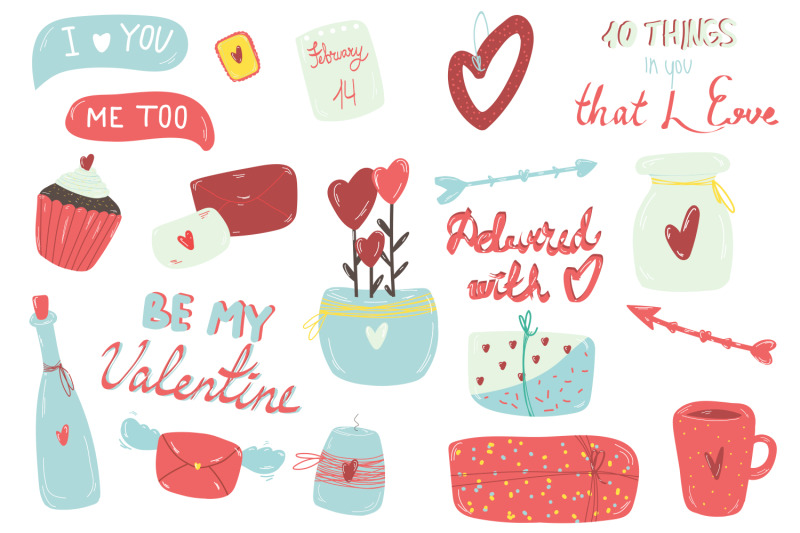 sweet-valentine