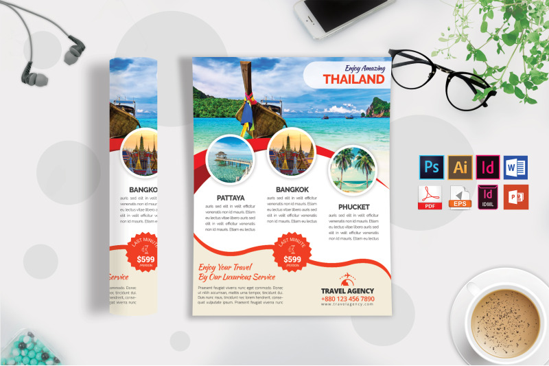 travel-flyer-vol-05