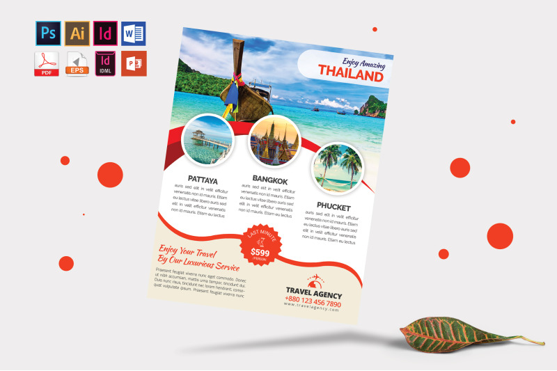 travel-flyer-vol-05