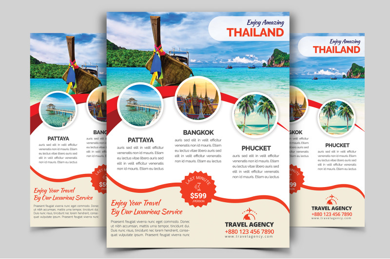 travel-flyer-vol-05