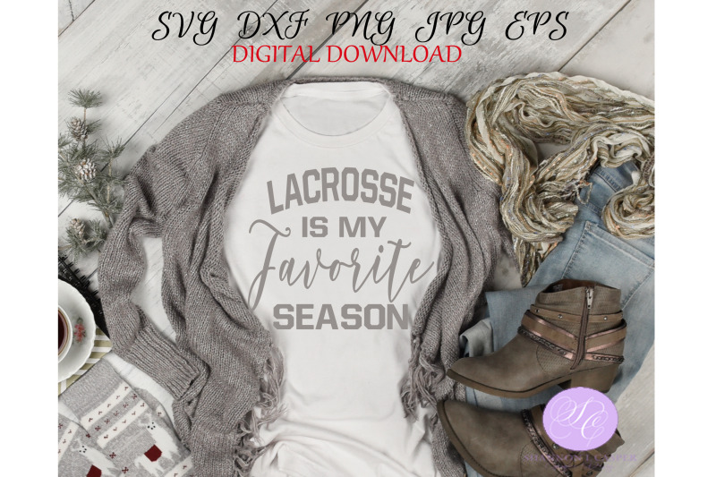 lacrosse-is-my-favorite-season