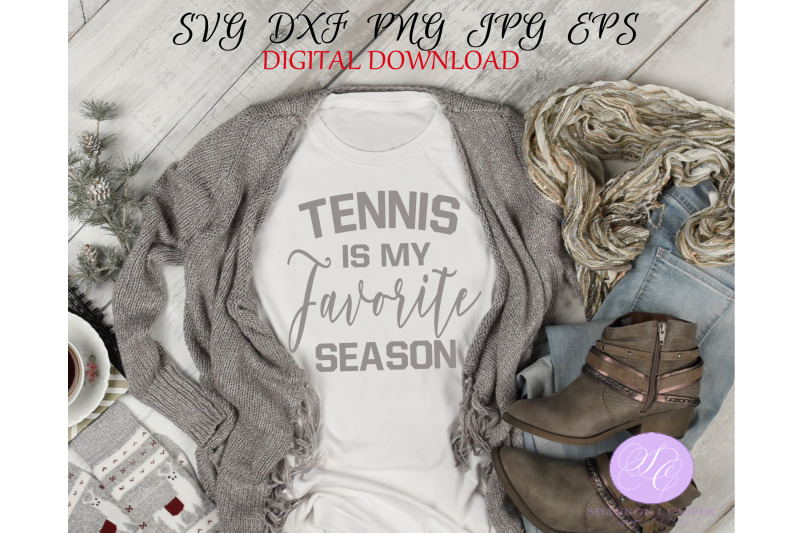 tennis-is-my-favorite-season