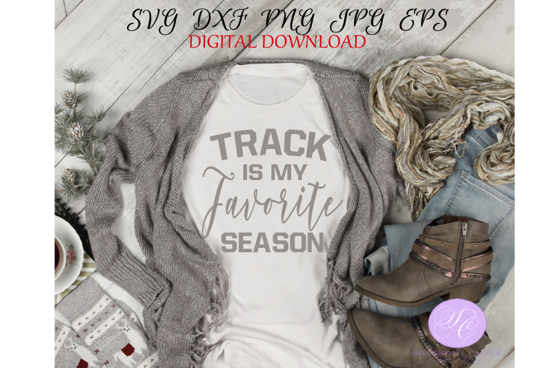 track-is-my-favorite-season