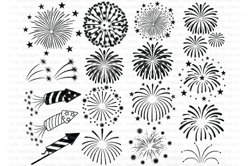 fireworks-svg-cut-files-fireworks-clipart-4th-of-july-svg-png