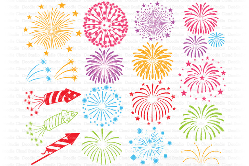 fireworks-svg-cut-files-fireworks-clipart-4th-of-july-svg-png