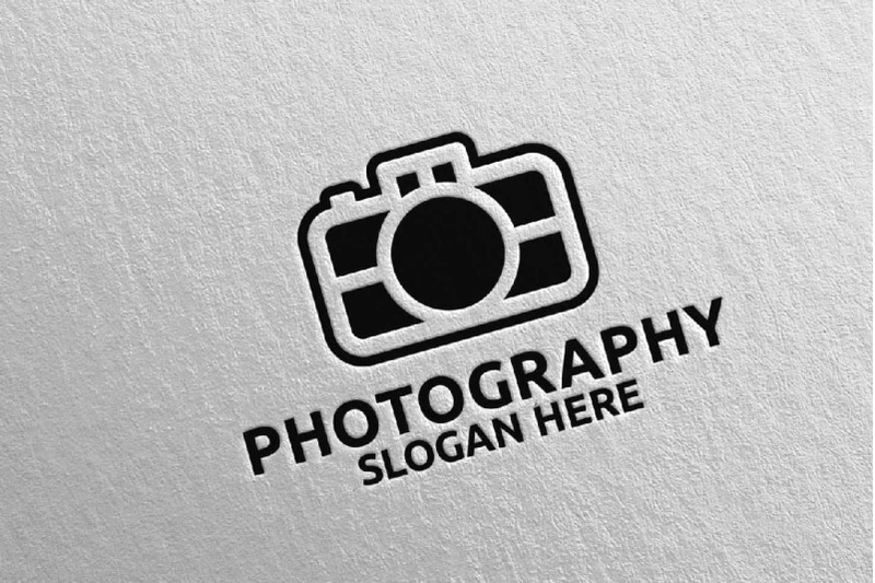 abstract-camera-photography-logo-110