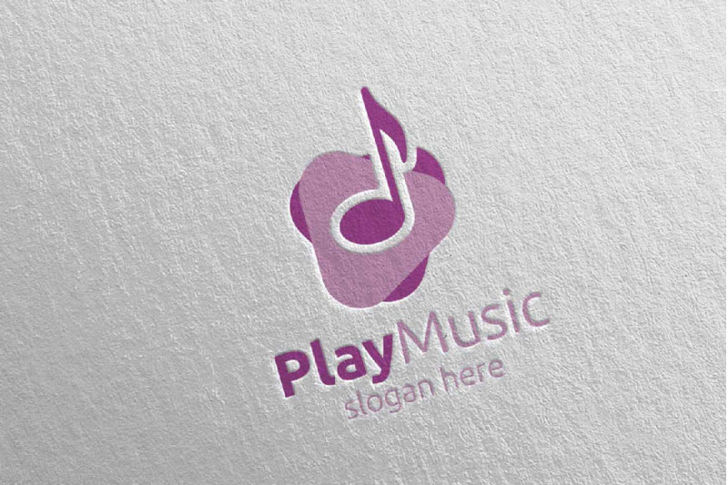 music-logo-with-note-play-concept-3