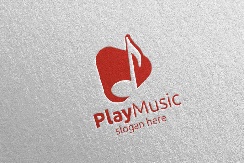 music-logo-with-note-and-play-concept-5