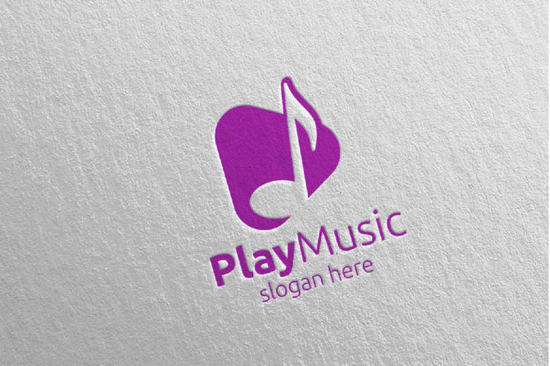 music-logo-with-note-and-play-concept-5