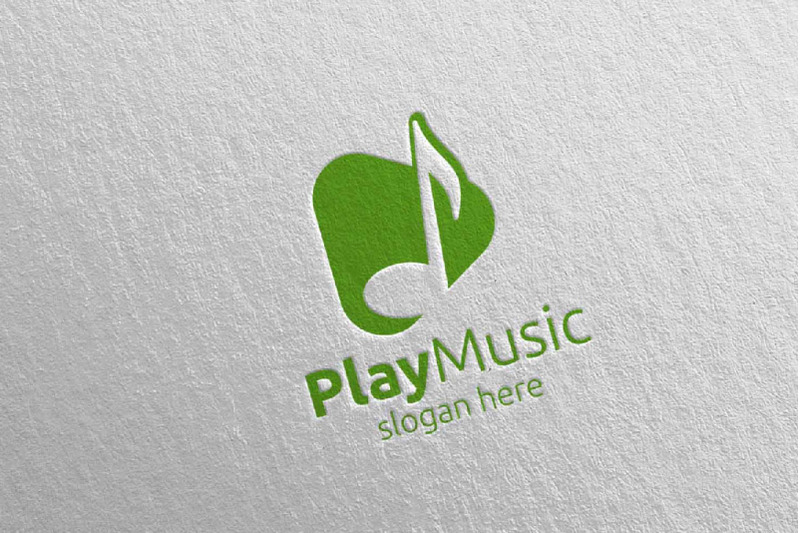 music-logo-with-note-and-play-concept-5