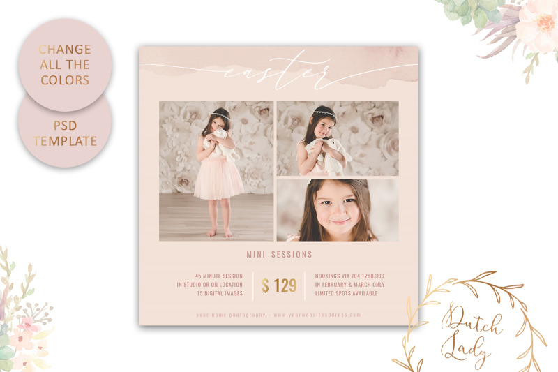 psd-photo-session-card-template-54