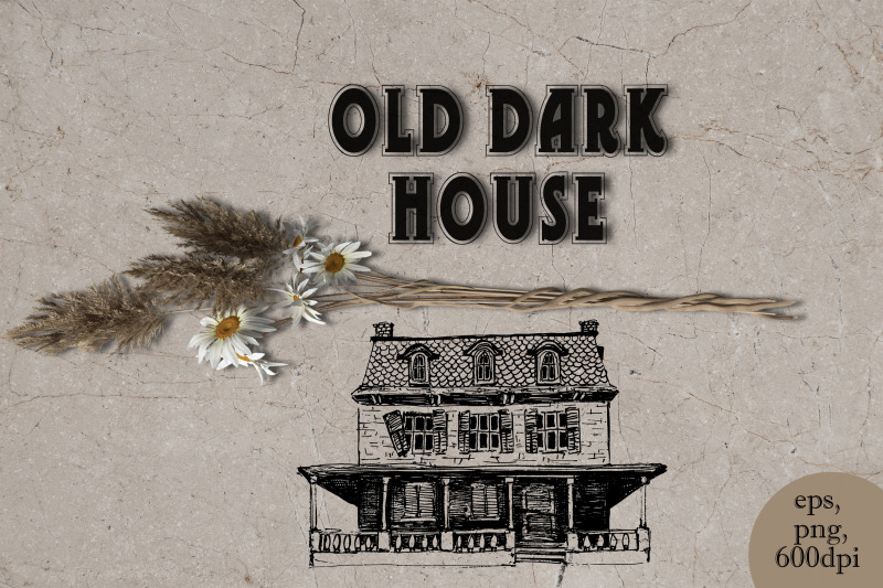 old-dark-house