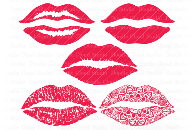 lips-svg-kiss-svg-kissing-lips-svg-amp-png-red-lips-svg-lips-mandala