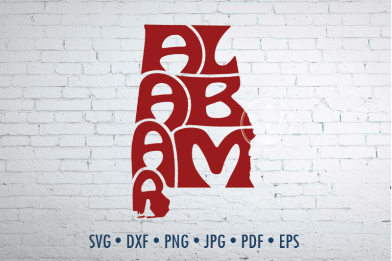 alabama-word-art-in-map-shape-svg-dxf-eps-png-jpg-cut-file