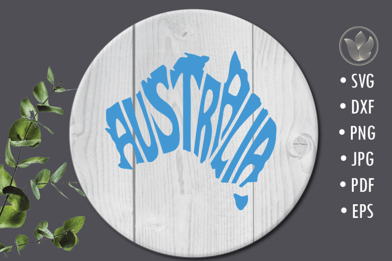australia-svg-cut-file-lettering-in-map-shape
